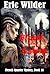 Blood and Ashes: a high-oct...