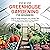 Step by Step Greenhouse Gardening for Beginners by J.J. Roman