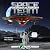 The Wrath of Vajazzle: Space Team, Book 2