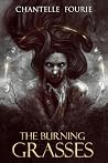 The Burning Grass...