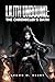 Lilith Unbound : The Chronicler's Oath