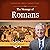 The Message of Romans