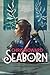 Seaborn