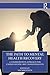 The Path to Mental Health R...