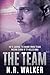 The Team (The Milvus Files #3)