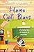 Home Cat Blues