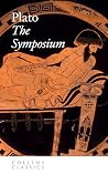 Symposium: An ess...