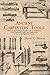 Ancient Carpenters' Tools: ...