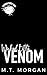 Wicked Little Venom: Dark H...