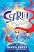 Scarlet Saves the Multivers...