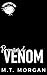 Vengeful Little Venom: A Fo...