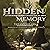 Hidden Memory: Hidden Serie...