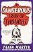 A Dangerous Train of Thought (The Val & Arbie Mysteries #3)