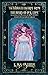 An Intimate Excerpt from the Diary of Our Lady: Including an Account of Her Captivity Under Orcus, God of Death (Shades of Sanctuary, #0.3)