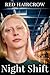 Night Shift