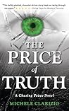 The Price of Truth by Michele Clarizio