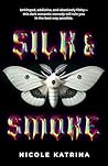 Silk & Smoke