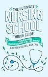 The Ultimate Nurs...
