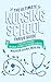 The Ultimate Nursing School Thrive Guide: Tips for Thriving on Your Journey to Become a Nurse