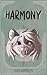 Harmony
