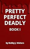 Pretty | Perfect ...