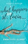 What Happens In S...