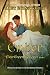 Ember (EverGreen Forever Book 4)