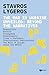 The war in Ukraine unveiled. Beyond the narratives by Stavros Lygeros