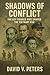 Shadows of Conflict: T: The...