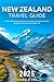 New Zealand Travel Guide 20...
