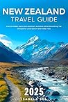 New Zealand Trave...