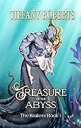 Treasure of the Abyss