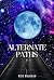 Alternate Paths