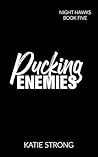 Pucking Enemies