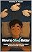 How to Sleep Better: Transf...