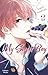 My Sweet Boy - Tome 2 (VF): My Sweet Boy - 2 (French Edition)