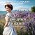Lord Apollo & the Colleen: ...