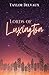 Lords of Luxington (The Lor...