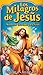 LOS MILAGROS DE JESÚS : Ave...