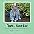 Dress Your Cat by Helen Weismeyer