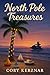 North Pole Treasures