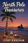North Pole Treasures