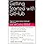 Getting Started with GitHub...