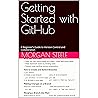 Getting Started w...
