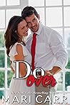 Do Over