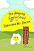 The Amazing Eggventures of Eggie and Mr. Bacon by Nathan Kuperman