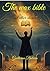 The wax bible and other sto...