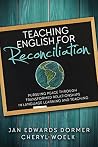 Teaching English ...