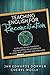 Teaching English for Reconciliation by Jan Edwards Dormer