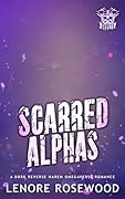 Scarred Alphas